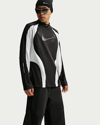 NIKE公式】ナイキ テック メンズ Dri-FIT ADV ジャージー.オンライン